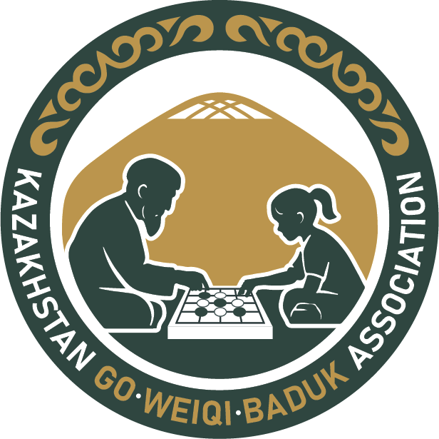 Казахстанская Ассоциация Го